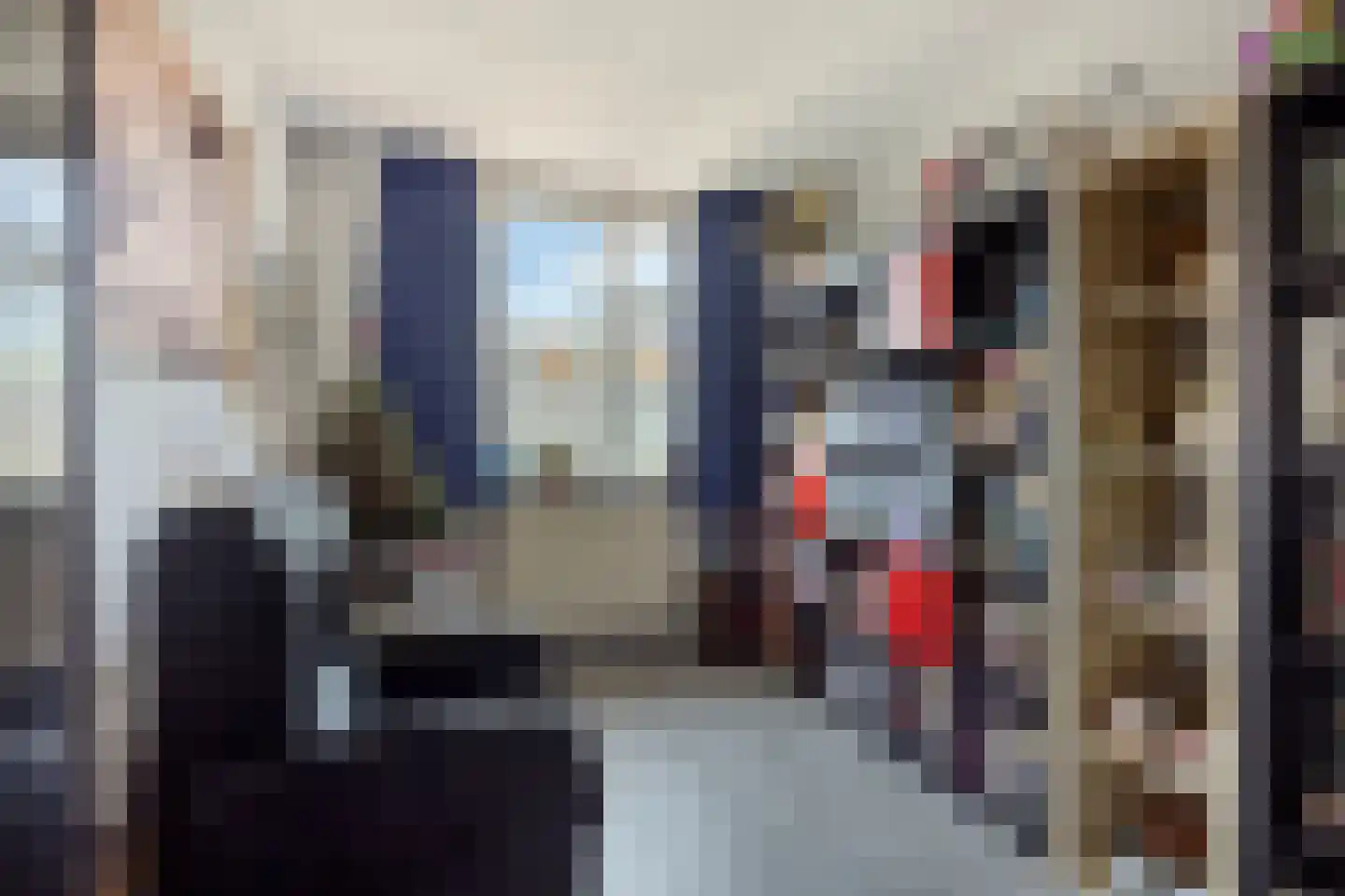Boomkleverstraat 3 Rotterdam thumbnail 19