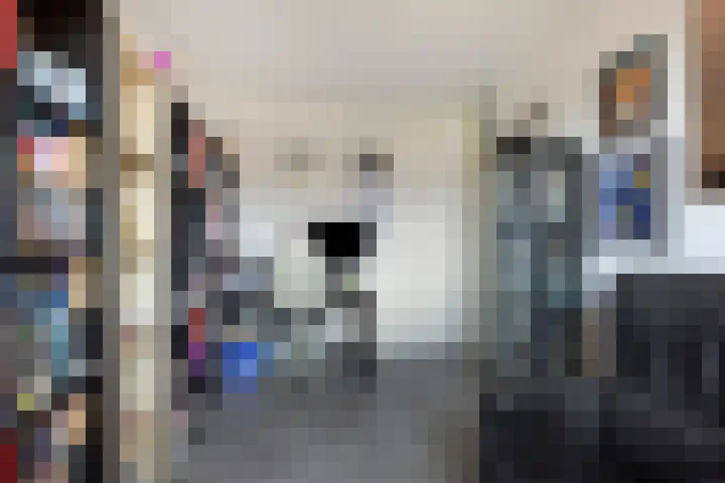 Boomkleverstraat 3 Rotterdam thumbnail 20