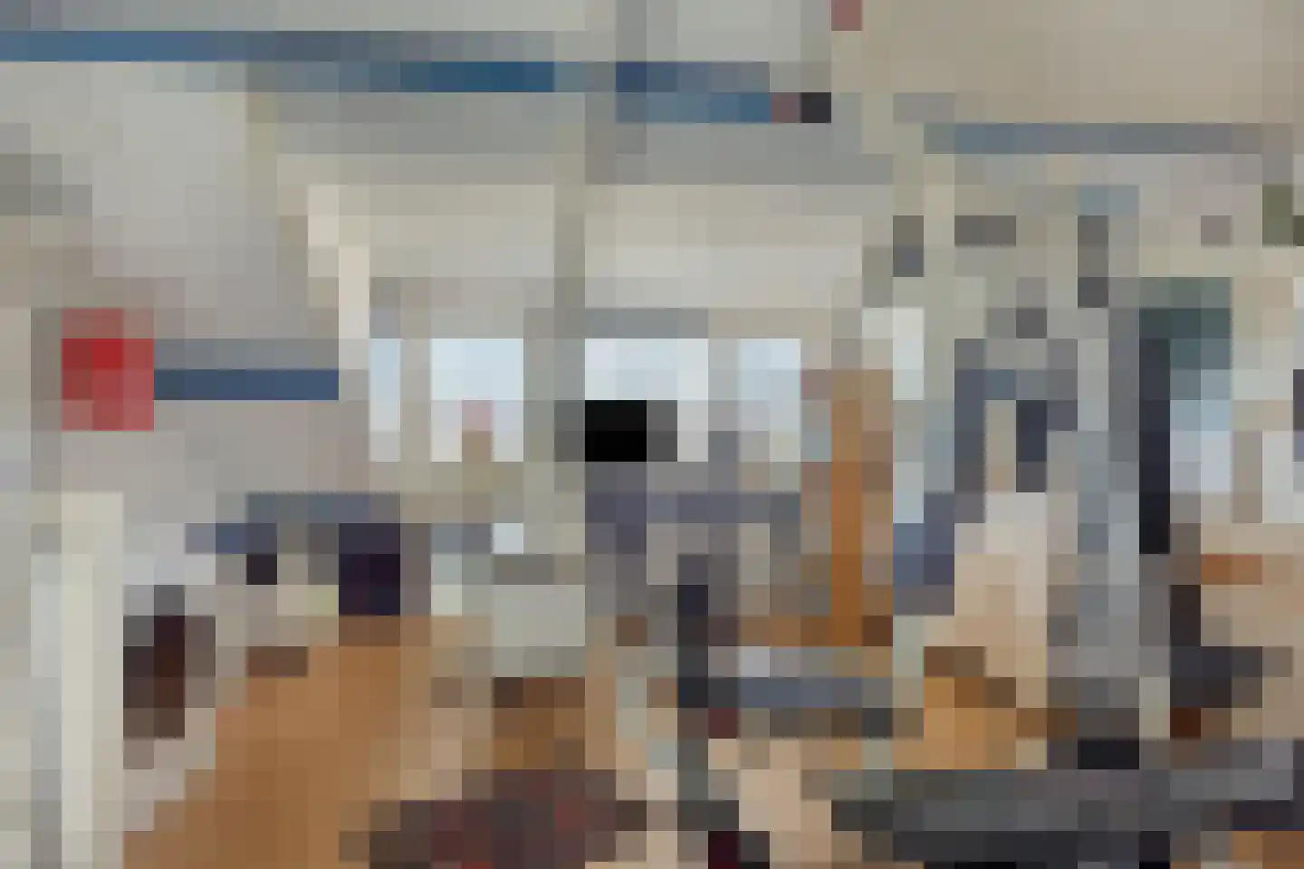 Boomkleverstraat 3 Rotterdam thumbnail 21