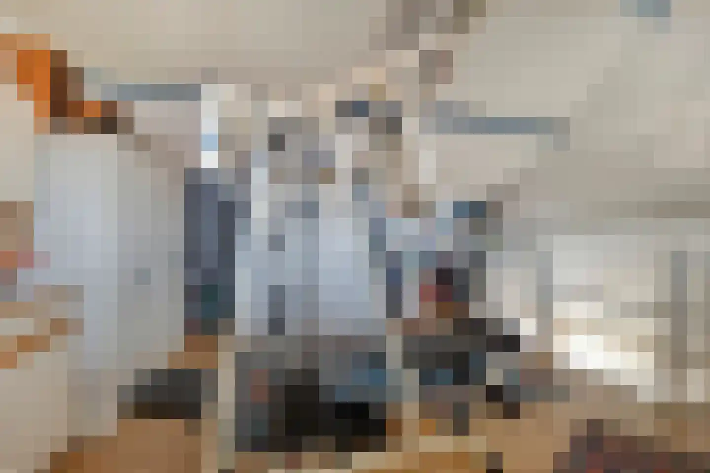Boomkleverstraat 3 Rotterdam thumbnail 22