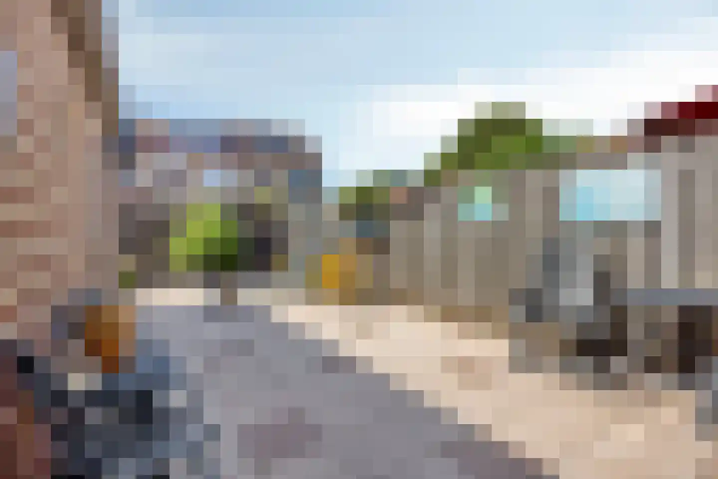 Boomkleverstraat 3 Rotterdam thumbnail 24