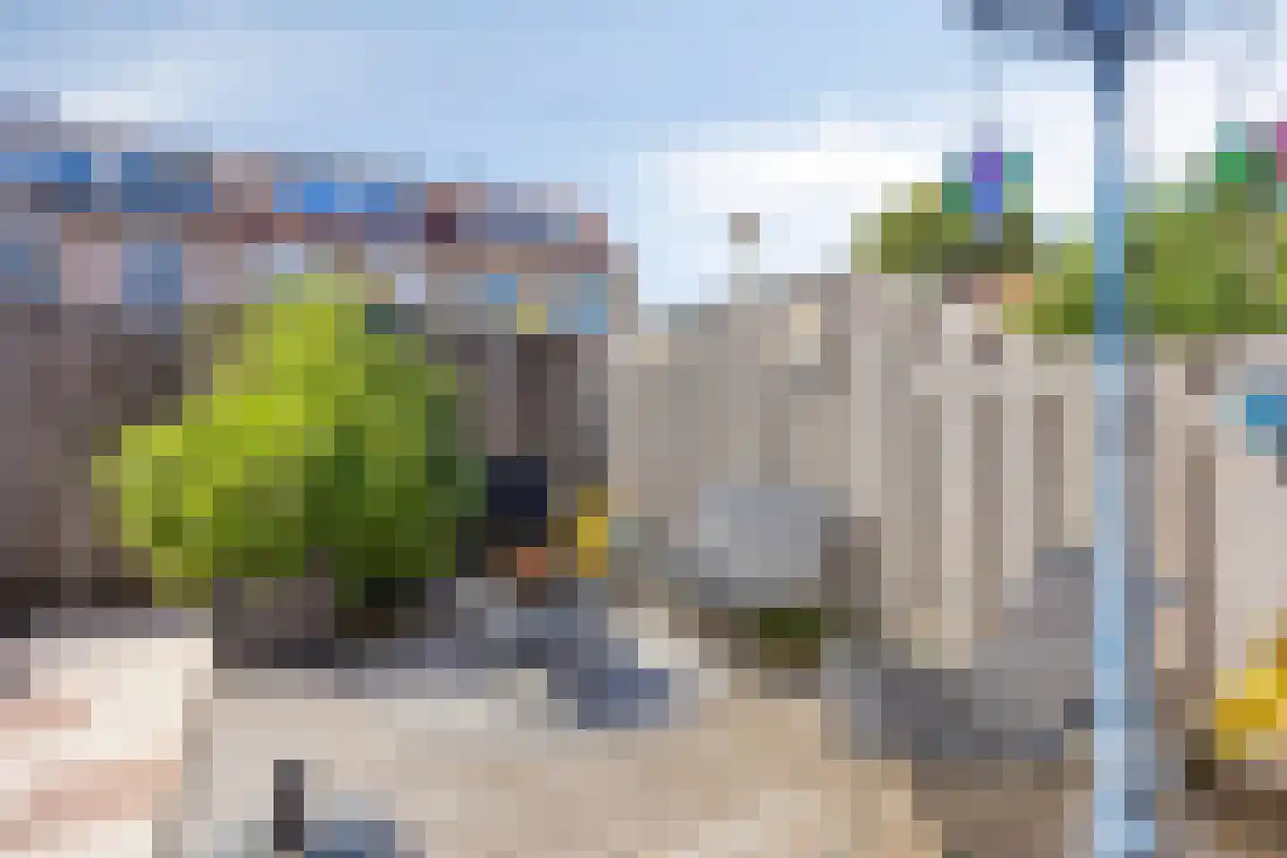Boomkleverstraat 3 Rotterdam thumbnail 26