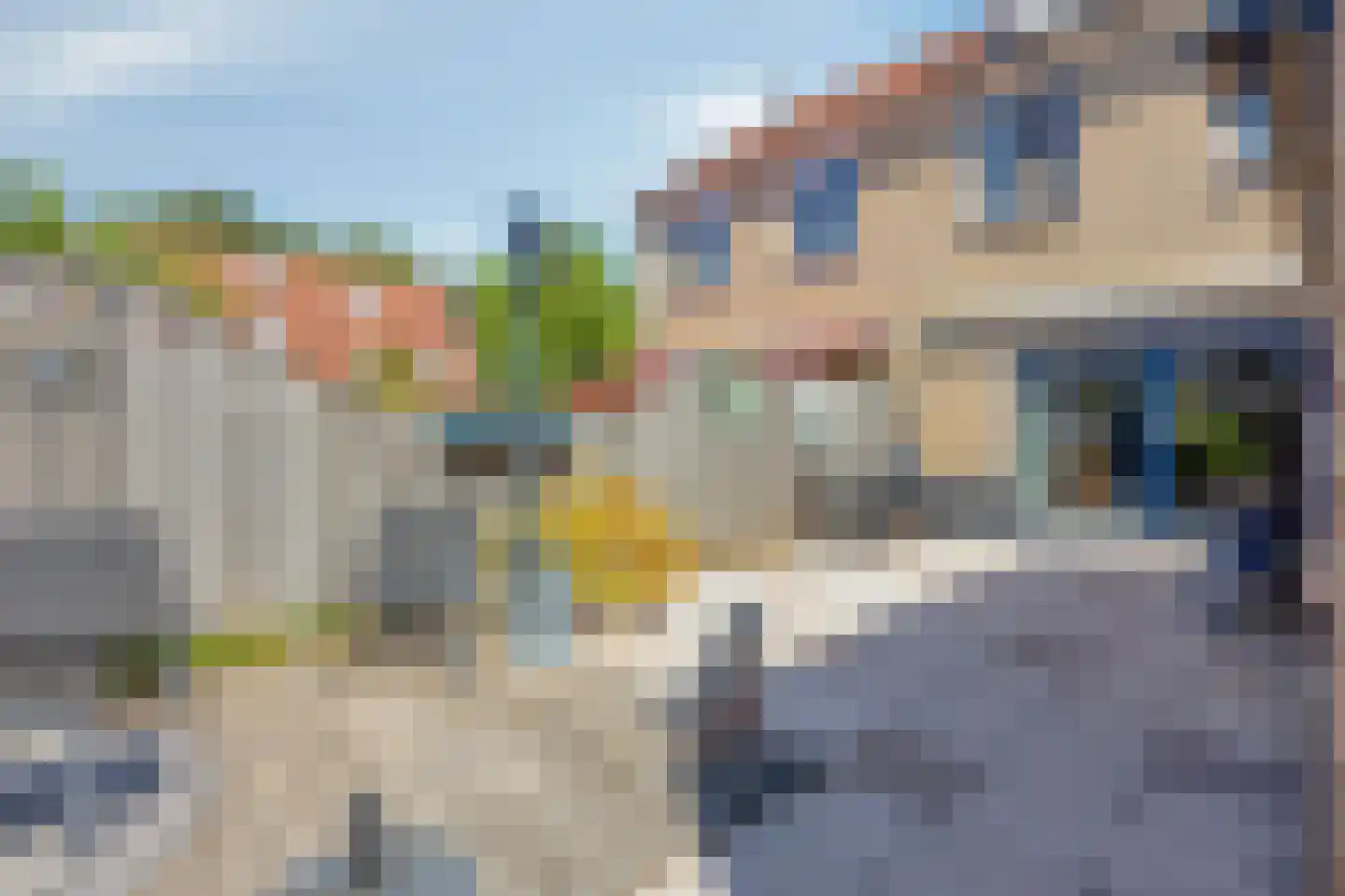 Boomkleverstraat 3 Rotterdam thumbnail 27