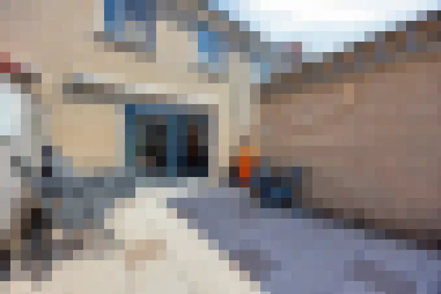 Boomkleverstraat 3 Rotterdam thumbnail 29