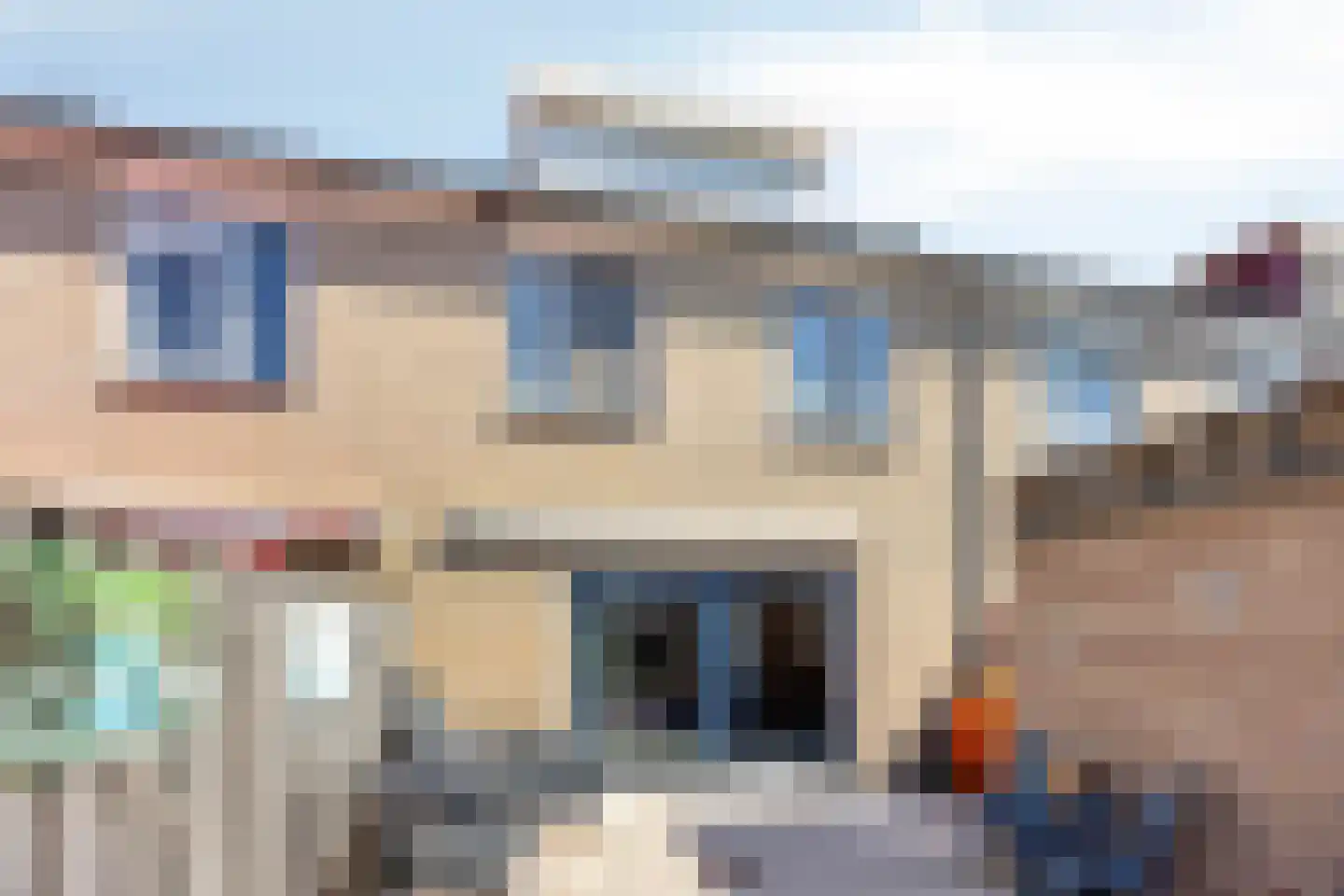 Boomkleverstraat 3 Rotterdam thumbnail 30