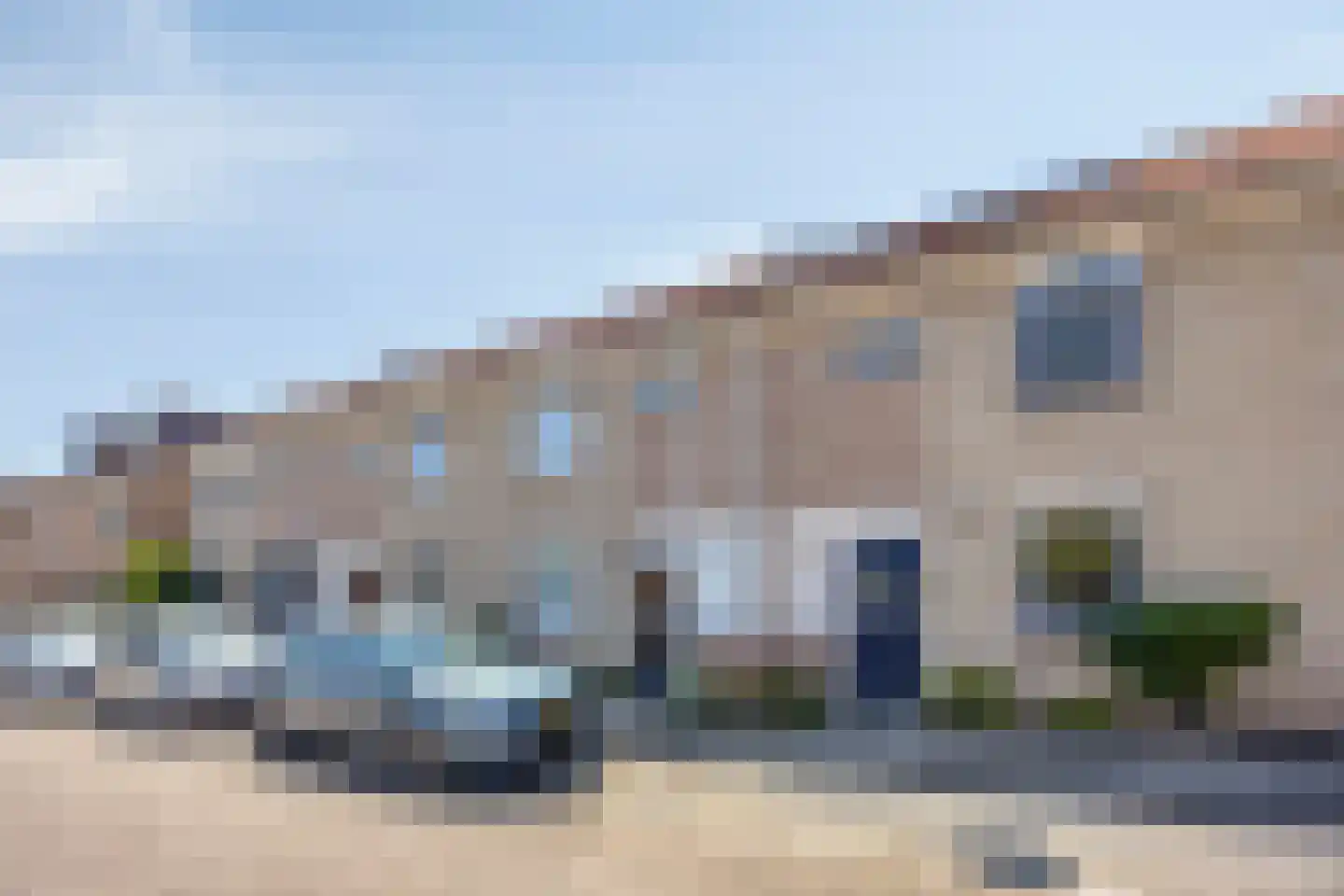 Boomkleverstraat 3 Rotterdam thumbnail 31