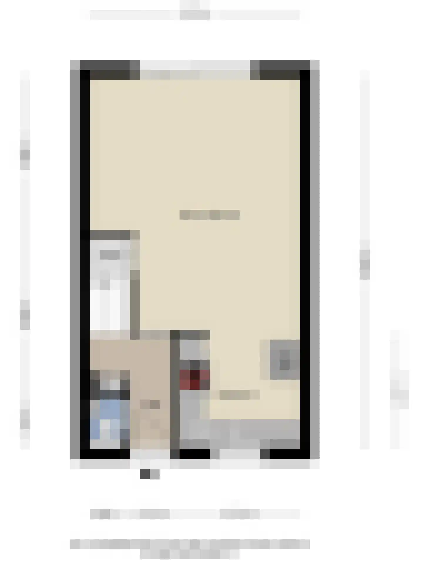 Boomkleverstraat 3 Rotterdam thumbnail 32