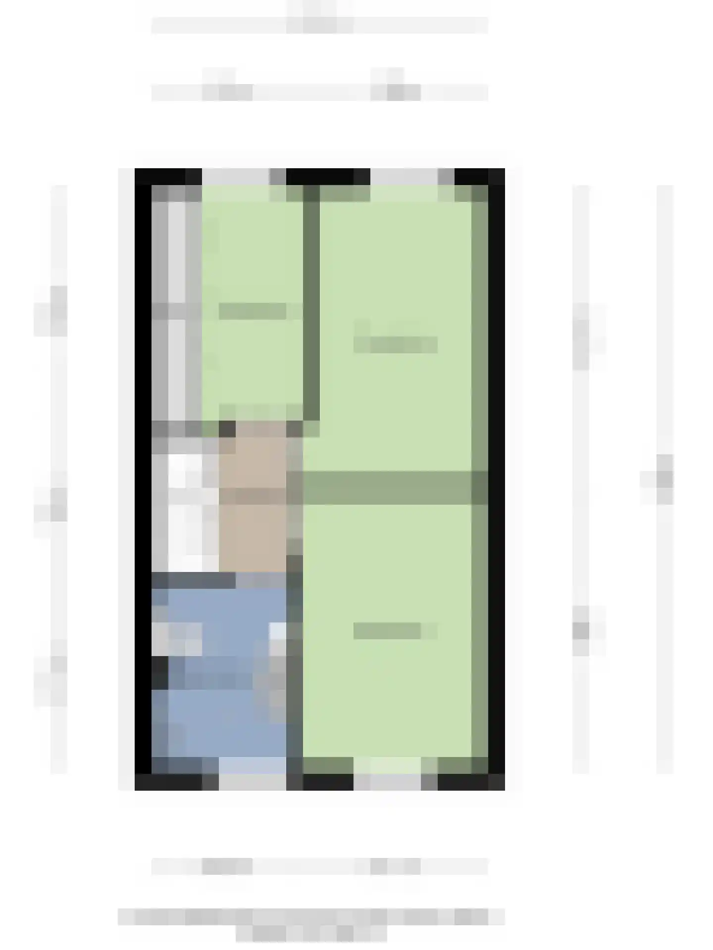 Boomkleverstraat 3 Rotterdam thumbnail 34