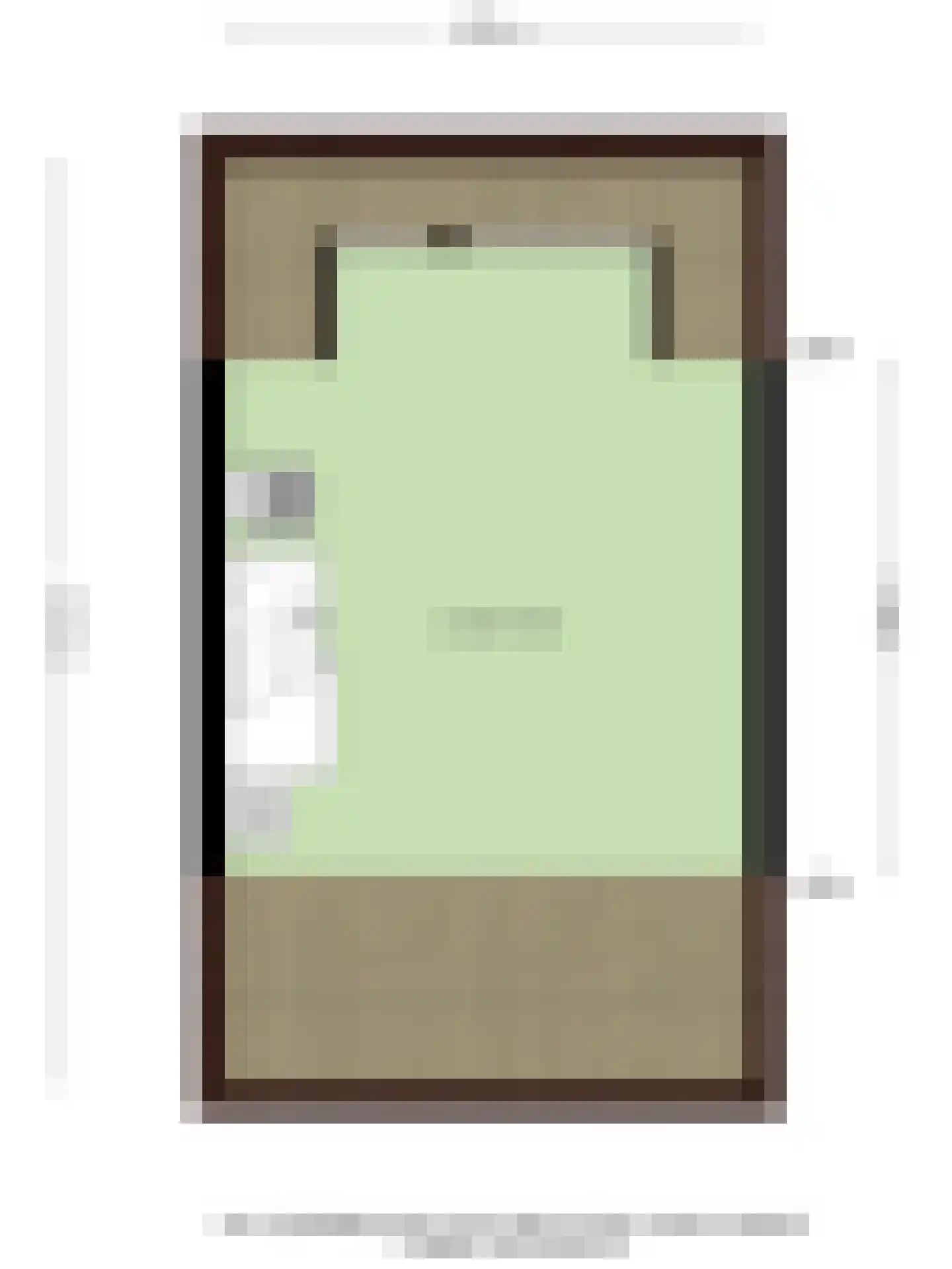 Boomkleverstraat 3 Rotterdam thumbnail 35