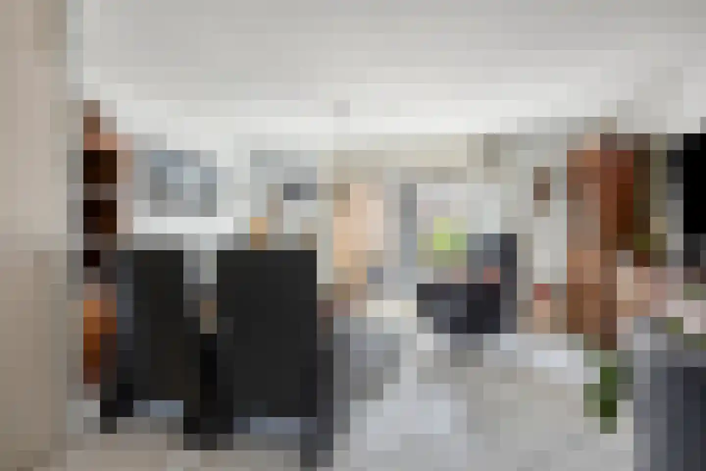 Boomkleverstraat 3 Rotterdam thumbnail 4