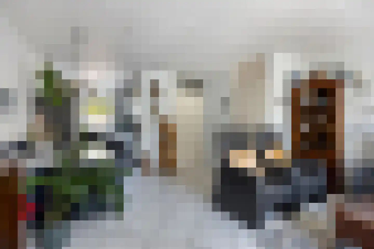 Boomkleverstraat 3 Rotterdam thumbnail 5