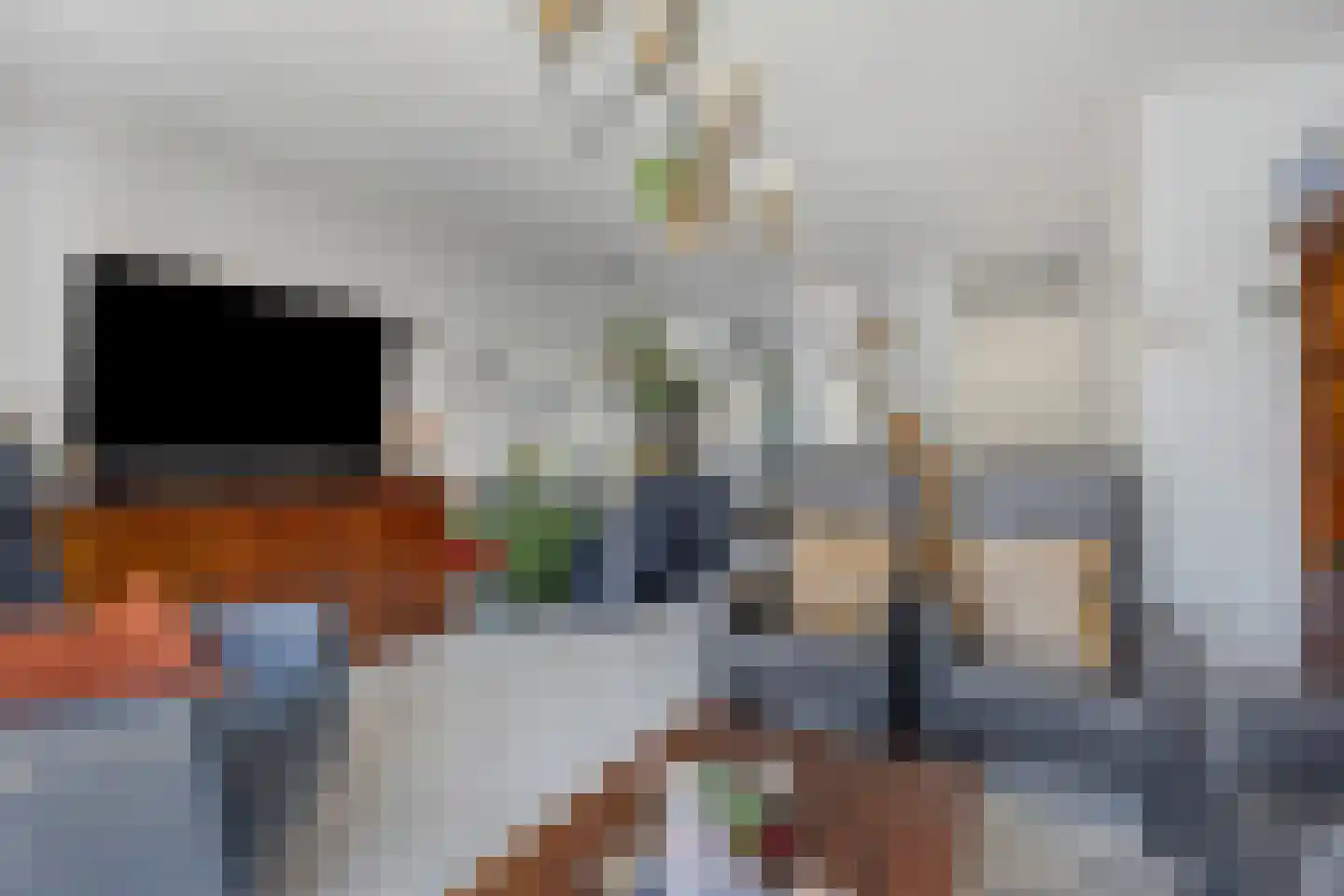 Boomkleverstraat 3 Rotterdam thumbnail 6