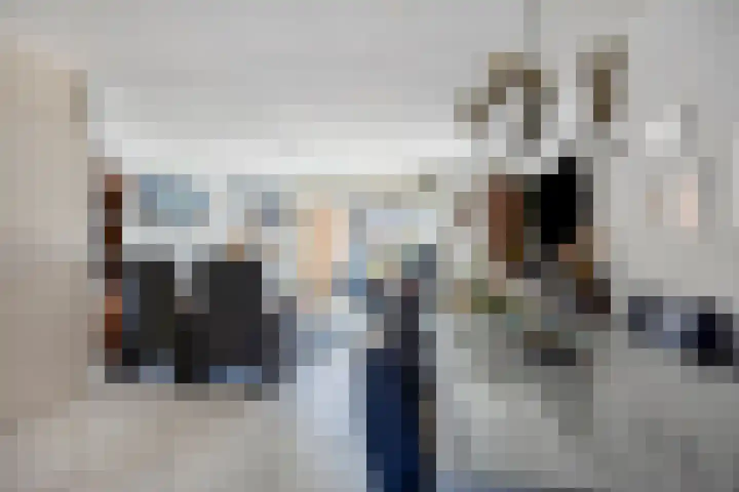Boomkleverstraat 3 Rotterdam thumbnail 8