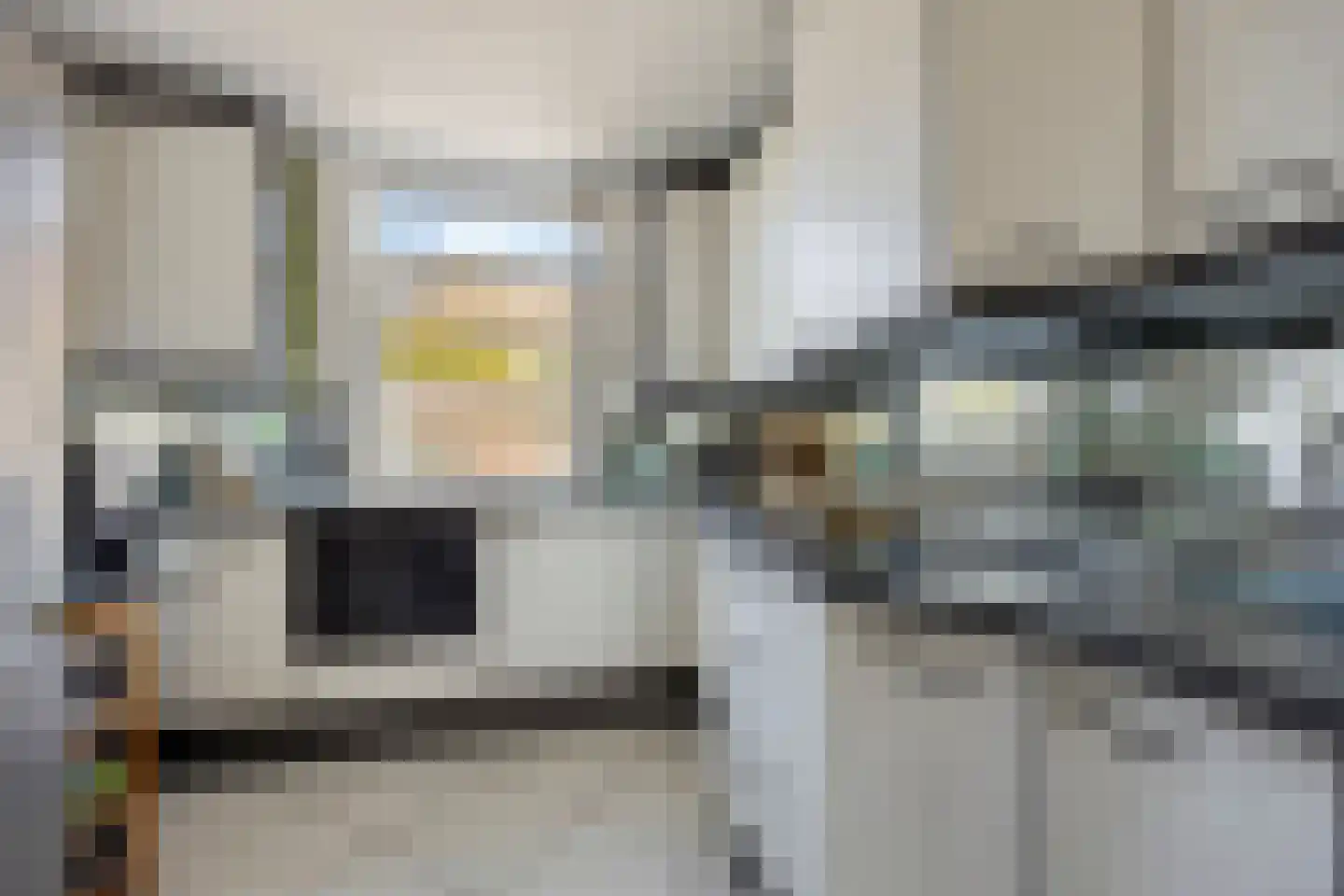 Boomkleverstraat 3 Rotterdam thumbnail 9