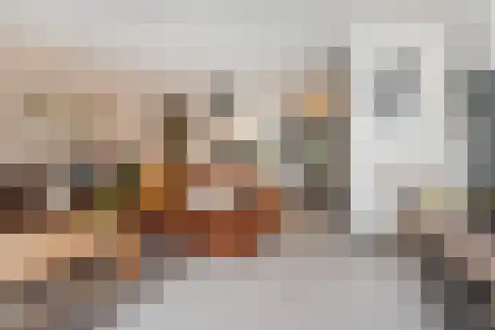 Boomkleverstraat 4 Delft thumbnail 12