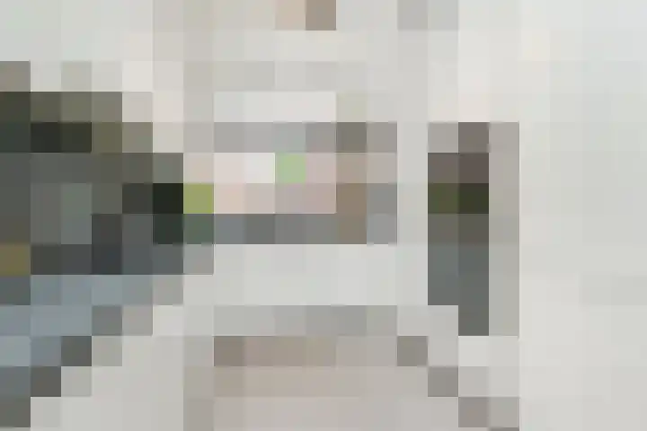 Boomkleverstraat 4 Delft thumbnail 15