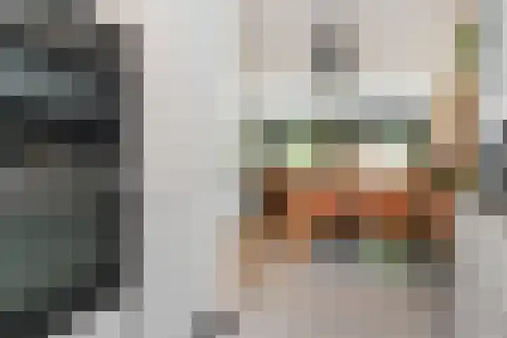 Boomkleverstraat 4 Delft thumbnail 16