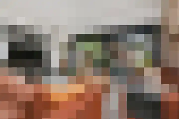 Boomkleverstraat 4 Delft thumbnail 17