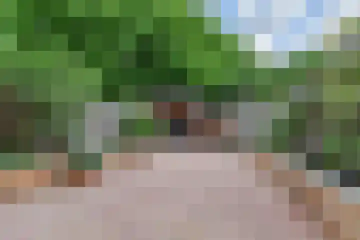 Boomkleverstraat 4 Delft thumbnail 21