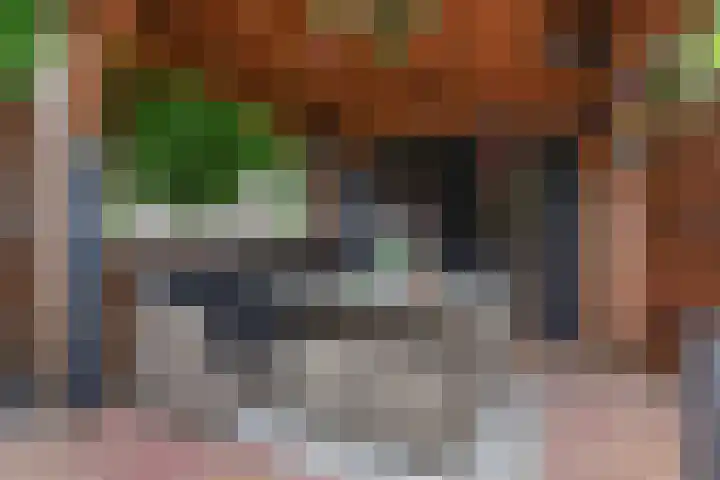 Boomkleverstraat 4 Delft thumbnail 22