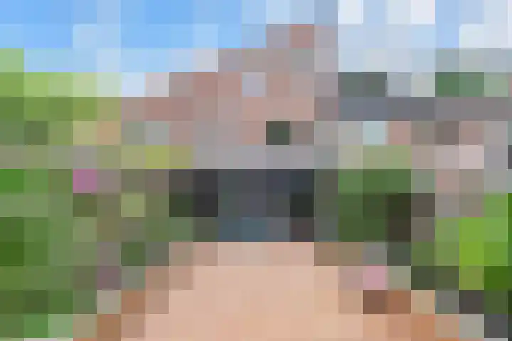 Boomkleverstraat 4 Delft thumbnail 24