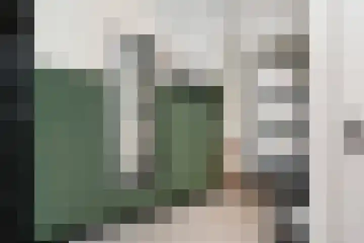 Boomkleverstraat 4 Delft thumbnail 25
