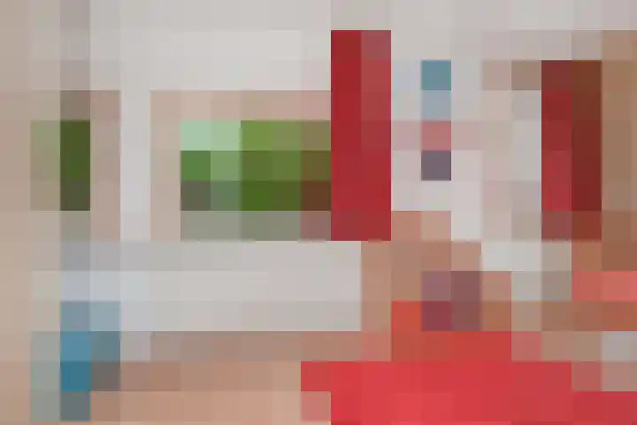 Boomkleverstraat 4 Delft thumbnail 30