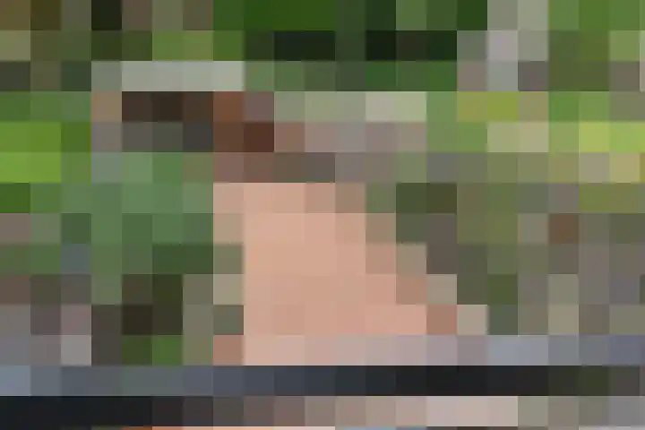 Boomkleverstraat 4 Delft thumbnail 31