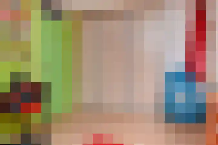 Boomkleverstraat 4 Delft thumbnail 33