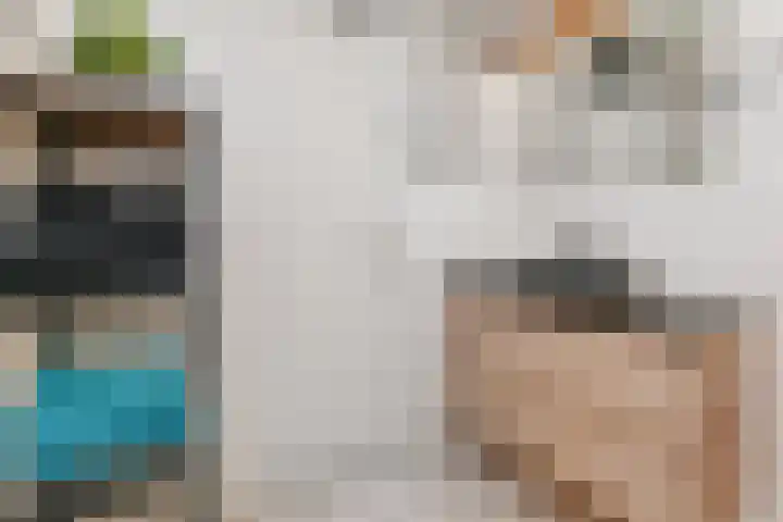 Boomkleverstraat 4 Delft thumbnail 36