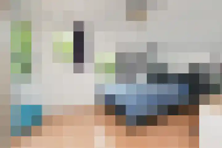 Boomkleverstraat 4 Delft thumbnail 38