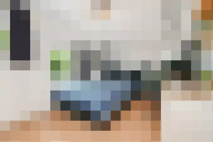 Boomkleverstraat 4 Delft thumbnail 39