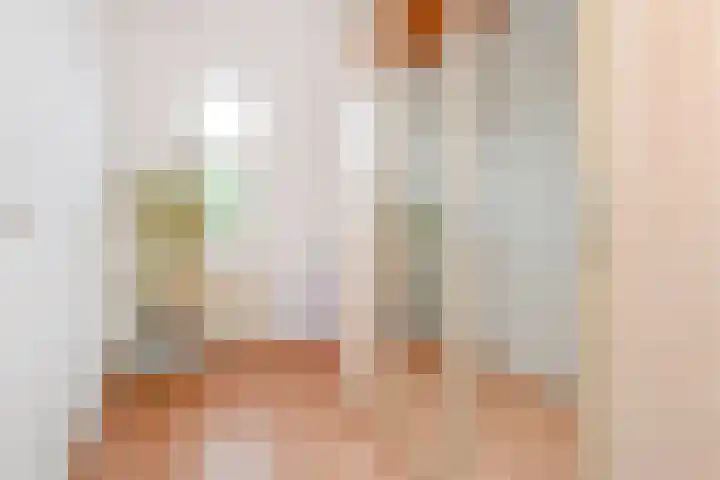 Boomkleverstraat 4 Delft thumbnail 42