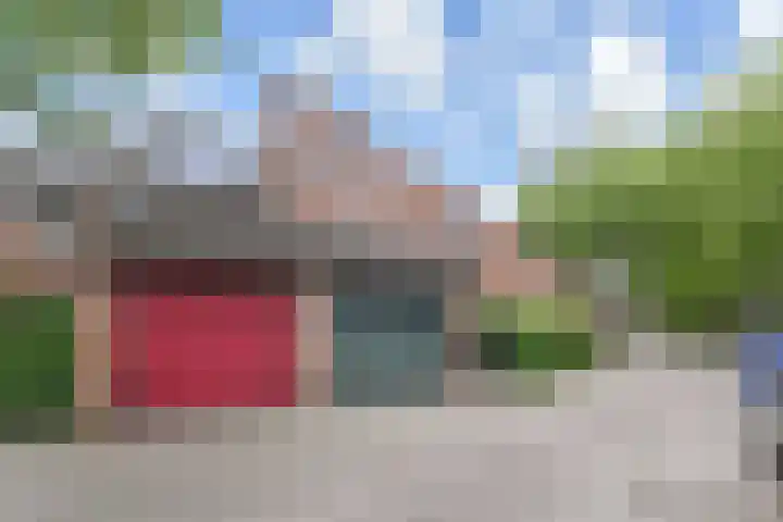 Boomkleverstraat 4 Delft thumbnail 43