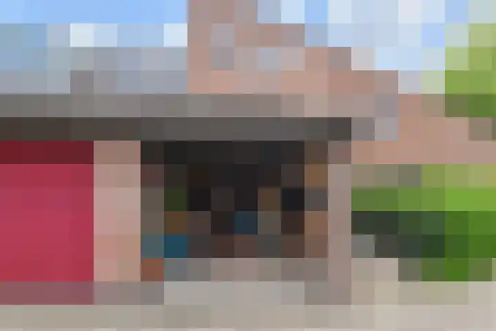 Boomkleverstraat 4 Delft thumbnail 44