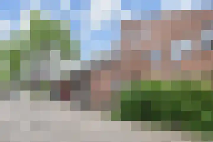Boomkleverstraat 4 Delft thumbnail 45