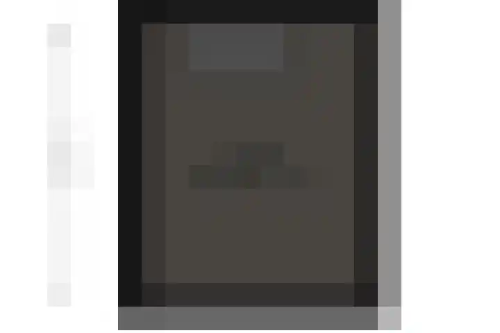 Boomkleverstraat 4 Delft thumbnail 50