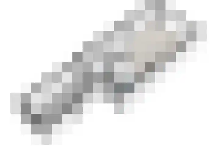 Boomkleverstraat 4 Delft thumbnail 51