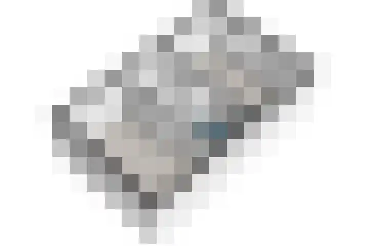 Boomkleverstraat 4 Delft thumbnail 52