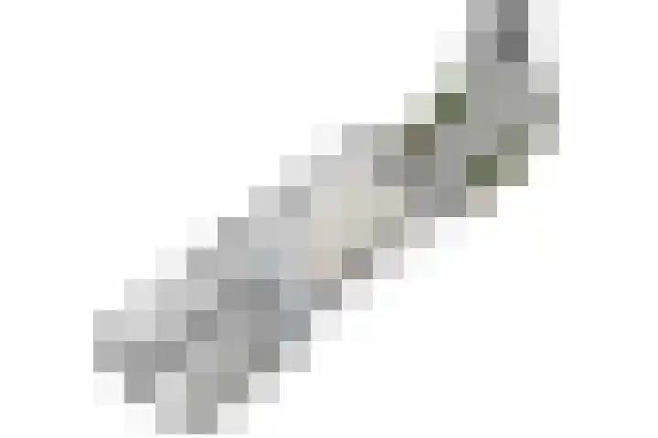 Boomkleverstraat 4 Delft thumbnail 54
