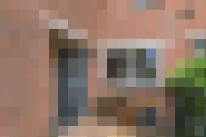 Boomkleverstraat 4 Delft thumbnail 6