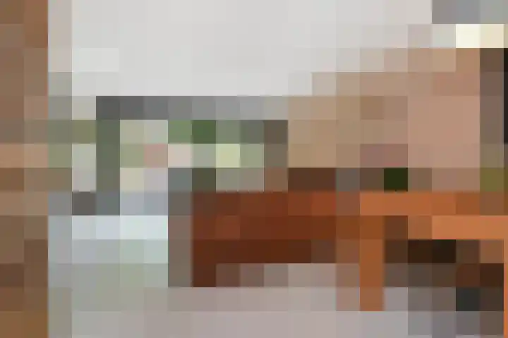 Boomkleverstraat 4 Delft thumbnail 8