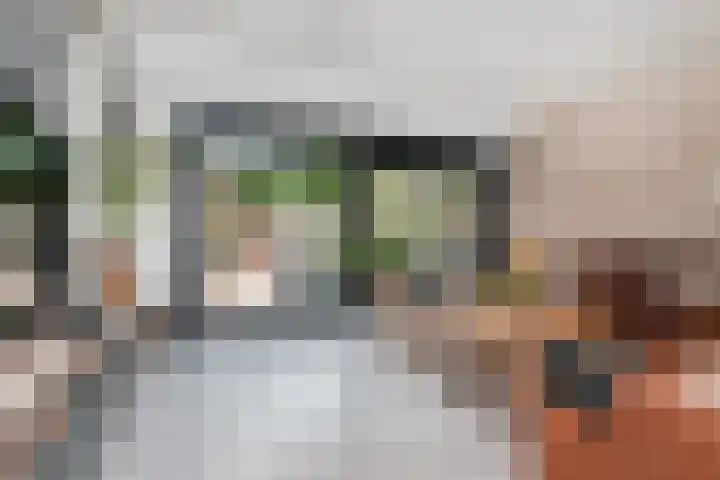 Boomkleverstraat 4 Delft thumbnail 9
