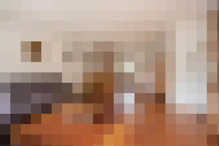 Boomkleverstraat 44 Delft thumbnail 10