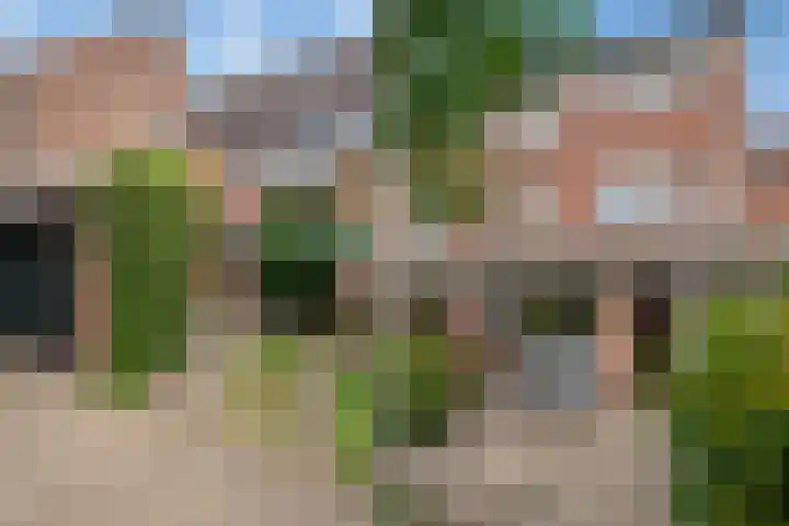 Boomkleverstraat 44 Delft thumbnail 34