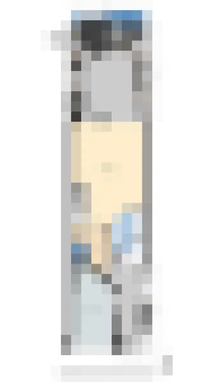 Boomkleverstraat 44 Delft thumbnail 38