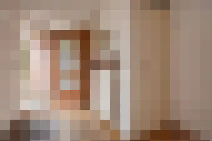 Boomkleverstraat 44 Delft thumbnail 6