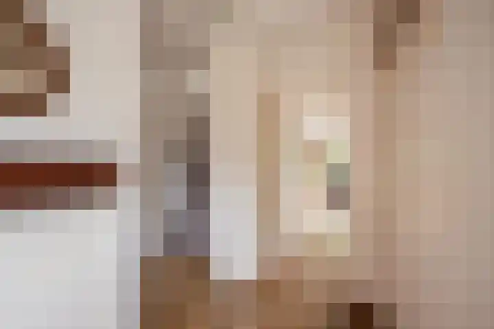 Boomkleverstraat 44 Delft thumbnail 8