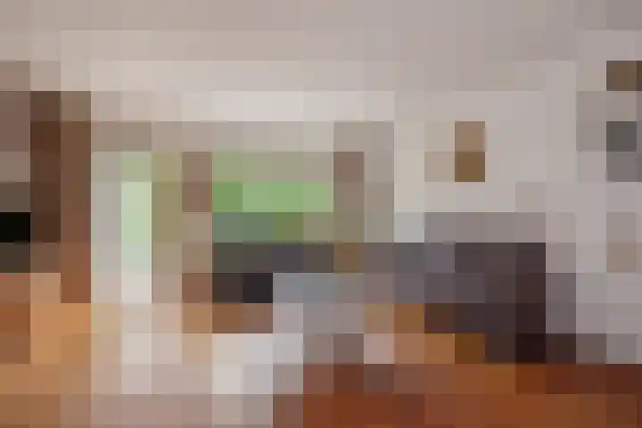 Boomkleverstraat 44 Delft thumbnail 9