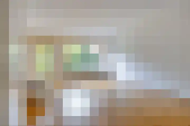 Boomkleverstraat 46 Delft thumbnail 11